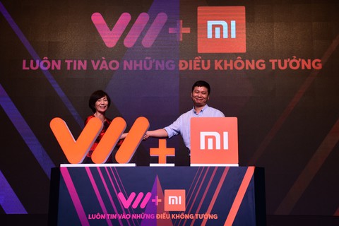 Lướt net thả ga, trải nghiệm công nghệ IoT với Siêu thánh SIM - Ảnh 1. Lướt net thả ga, trải nghiệm công nghệ IoT với Siêu thánh SIM - Ảnh 1.
