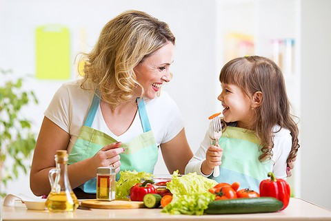 Nhận biết và phòng ngừa chứng táo bón ở trẻ em - Ảnh 1. Nhận biết và phòng ngừa chứng táo bón ở trẻ em - Ảnh 1.