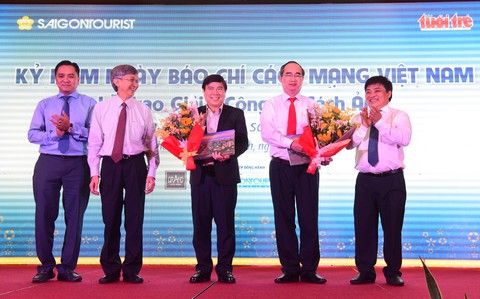 qd_tanhuongbansacvietqd_tanhuongbansacviet_6 qd_tanhuongbansacvietqd_tanhuongbansacviet_6