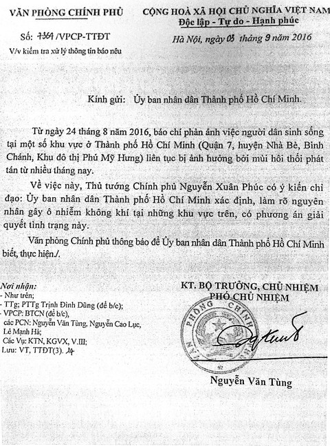 thu-tuong-chi-dao-vu-mui-hoi-(read-only) thu-tuong-chi-dao-vu-mui-hoi-(read-only)