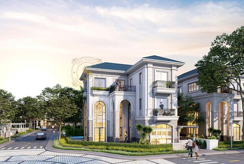 Cát Lái: giá nhà đất liên tục tăng, nhà đầu tư vẫn đổ về - Ảnh 2. Cát Lái: giá nhà đất liên tục tăng, nhà đầu tư vẫn đổ về - Ảnh 2.