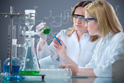 Cuba thử nghiệm vaccine chống ung thư - Ảnh 1. Cuba thử nghiệm vaccine chống ung thư - Ảnh 1.