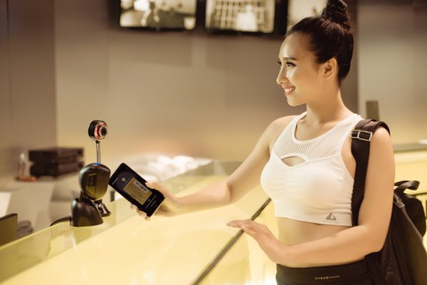 5 nỗi khổ mang tên ví tiền của dân văn phòng - Ảnh 3. 5 nỗi khổ mang tên ví tiền của dân văn phòng - Ảnh 3.