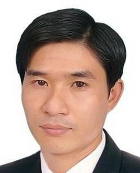 phuong phuong