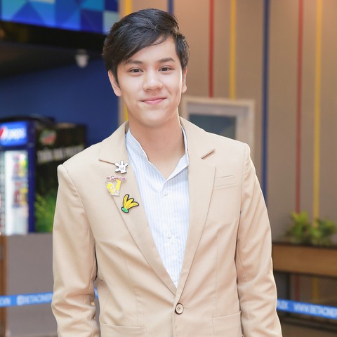Chị Nguyệt thảo mai Hà Hương làm cô giáo trong Mỹ nhân thần sách - Ảnh 3. Chị Nguyệt thảo mai Hà Hương làm cô giáo trong Mỹ nhân thần sách - Ảnh 3.