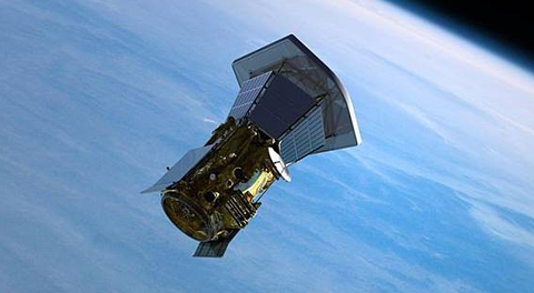 NASA sắp phóng tàu ‘chạm vào Mặt trời’ - Ảnh 3. NASA sắp phóng tàu ‘chạm vào Mặt trời’ - Ảnh 3.