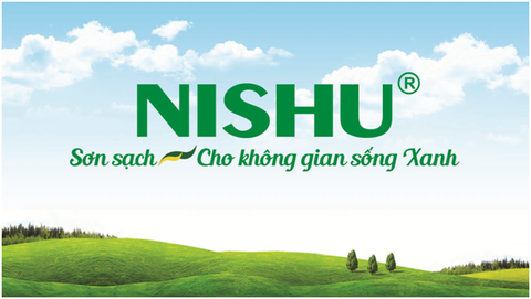 Nishu tìm kiếm nhà phân phối độc quyền - Ảnh 1. Nishu tìm kiếm nhà phân phối độc quyền - Ảnh 1.