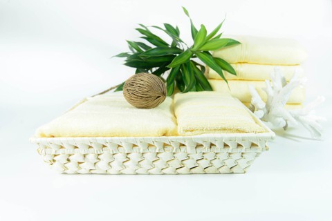 Chọn khăn và áo choàng mùa hè cho bé - Ảnh 1. Chọn khăn và áo choàng mùa hè cho bé - Ảnh 1.