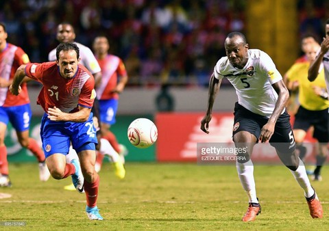 Top 20 cầu thủ đạt tốc độ nhanh nhất tại World Cup 2018 - Ảnh 15. Top 20 cầu thủ đạt tốc độ nhanh nhất tại World Cup 2018 - Ảnh 15.