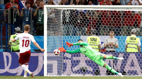 Cứ 20 năm, đội chủ nhà World Cup lại vô đến chung kết - Ảnh 3. Cứ 20 năm, đội chủ nhà World Cup lại vô đến chung kết - Ảnh 3.