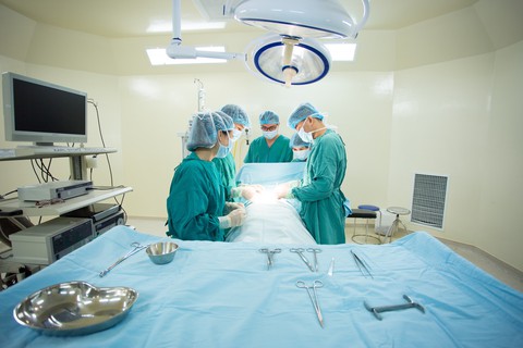 ĐH Phan Châu Trinh với diện mạo mới - Ảnh 2. ĐH Phan Châu Trinh với diện mạo mới - Ảnh 2.