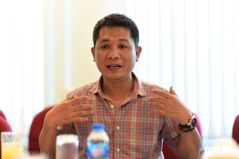 Chuyên gia: Trong hai ngày tới phải giải cứu đội bóng Thái Lan - Ảnh 2. Chuyên gia: Trong hai ngày tới phải giải cứu đội bóng Thái Lan - Ảnh 2.