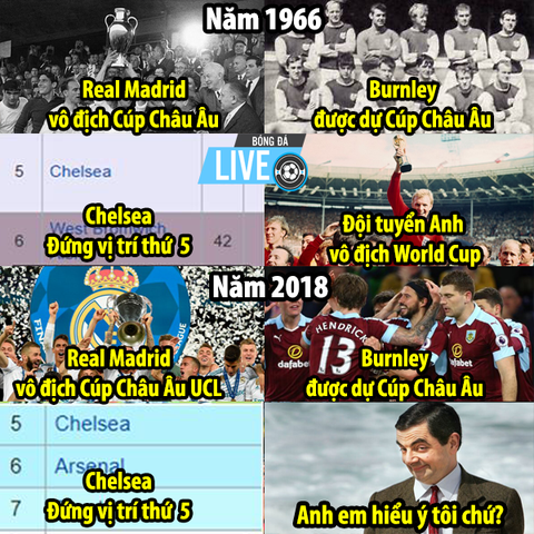 Anh thắng, dân mạng chờ Ibrahimovic mặc áo Tam sư đến Wembley - Ảnh 3. Anh thắng, dân mạng chờ Ibrahimovic mặc áo Tam sư đến Wembley - Ảnh 3.