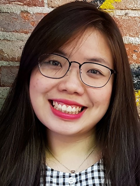đoàn-hồng-vân đoàn-hồng-vân