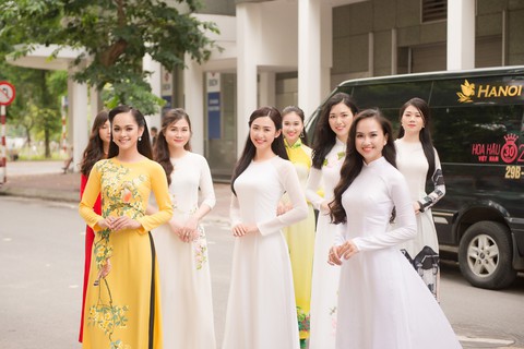 8-7: Trấn Thành, Trường Giang bật khóc, Sơn Tùng không muốn đeo khẩu trang - Ảnh 2. 8-7: Trấn Thành, Trường Giang bật khóc, Sơn Tùng không muốn đeo khẩu trang - Ảnh 2.