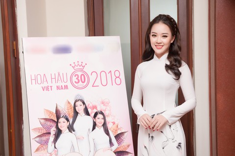 8-7: Trấn Thành, Trường Giang bật khóc, Sơn Tùng không muốn đeo khẩu trang - Ảnh 3. 8-7: Trấn Thành, Trường Giang bật khóc, Sơn Tùng không muốn đeo khẩu trang - Ảnh 3.