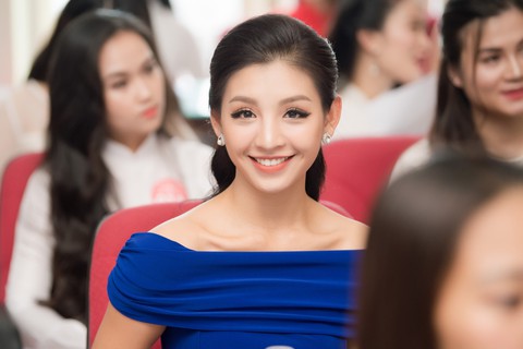 8-7: Trấn Thành, Trường Giang bật khóc, Sơn Tùng không muốn đeo khẩu trang - Ảnh 4. 8-7: Trấn Thành, Trường Giang bật khóc, Sơn Tùng không muốn đeo khẩu trang - Ảnh 4.