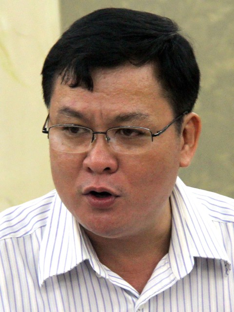 nguyễn-hoàng-anh-dũng nguyễn-hoàng-anh-dũng