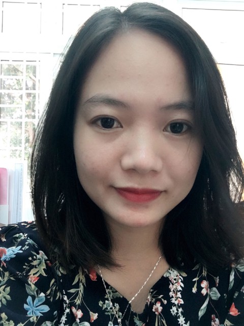 nguyễn-thị-kiều-duyên nguyễn-thị-kiều-duyên