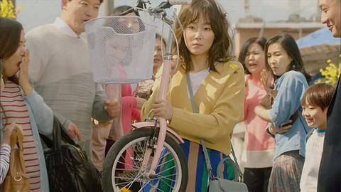 Vẫn là Oh Hae Young - top 10 phim có rating cao nhất Hàn Quốc lên VTV3 - Ảnh 3. Vẫn là Oh Hae Young - top 10 phim có rating cao nhất Hàn Quốc lên VTV3 - Ảnh 3.