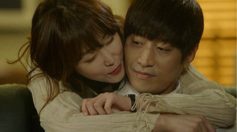 Vẫn là Oh Hae Young - top 10 phim có rating cao nhất Hàn Quốc lên VTV3 - Ảnh 1. Vẫn là Oh Hae Young - top 10 phim có rating cao nhất Hàn Quốc lên VTV3 - Ảnh 1.