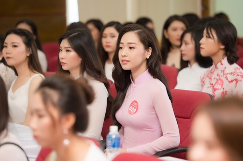 8-7: Trấn Thành, Trường Giang bật khóc, Sơn Tùng không muốn đeo khẩu trang - Ảnh 6. 8-7: Trấn Thành, Trường Giang bật khóc, Sơn Tùng không muốn đeo khẩu trang - Ảnh 6.