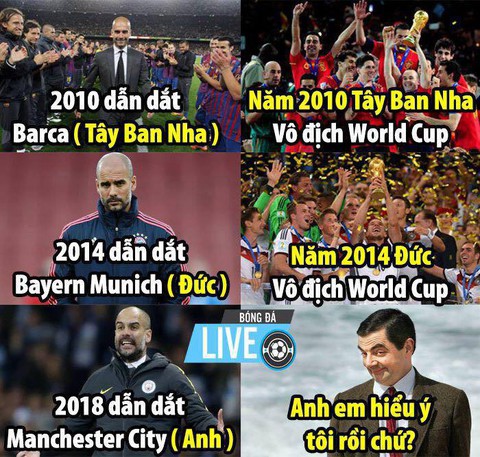 Anh thắng, dân mạng chờ Ibrahimovic mặc áo Tam sư đến Wembley - Ảnh 2. Anh thắng, dân mạng chờ Ibrahimovic mặc áo Tam sư đến Wembley - Ảnh 2.