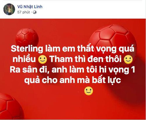 Anh thắng, dân mạng chờ Ibrahimovic mặc áo Tam sư đến Wembley - Ảnh 4. Anh thắng, dân mạng chờ Ibrahimovic mặc áo Tam sư đến Wembley - Ảnh 4.