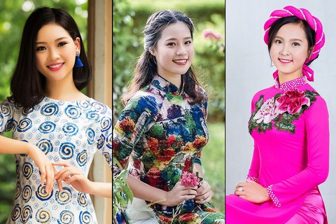 9-7: Quốc Nghiệp hát cùng vợ, Huyền My đóng phim ở Myanmar - Ảnh 2. 9-7: Quốc Nghiệp hát cùng vợ, Huyền My đóng phim ở Myanmar - Ảnh 2.