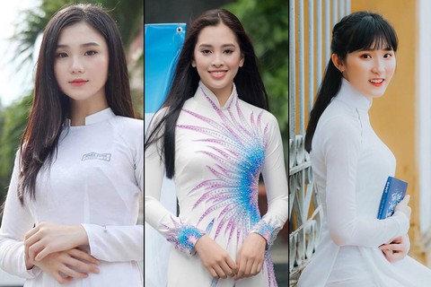 9-7: Quốc Nghiệp hát cùng vợ, Huyền My đóng phim ở Myanmar - Ảnh 3. 9-7: Quốc Nghiệp hát cùng vợ, Huyền My đóng phim ở Myanmar - Ảnh 3.