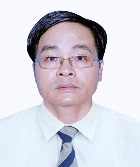 dangvansang dangvansang