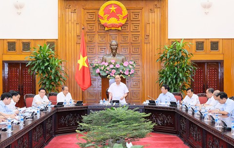 Hà Nội đăng cai SEA Games 31 năm 2021 - Ảnh 1. Hà Nội đăng cai SEA Games 31 năm 2021 - Ảnh 1.