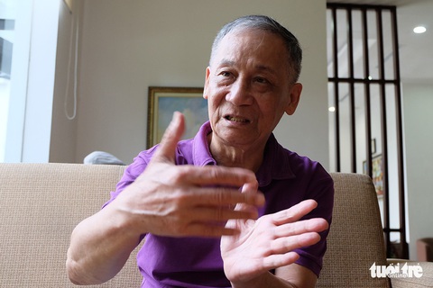 Vùng núi đang lộ ra 4 bất ổn trước thiên tai - Ảnh 1. Vùng núi đang lộ ra 4 bất ổn trước thiên tai - Ảnh 1.