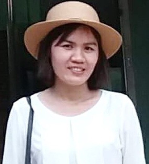 nguyenthile nguyenthile