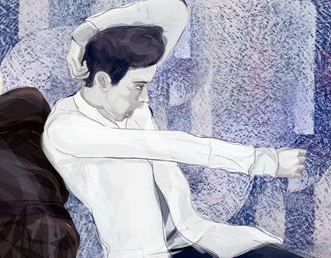 Điều tra đường dây chạy bệnh án tâm thần cho tội phạm - Ảnh 1. Điều tra đường dây chạy bệnh án tâm thần cho tội phạm - Ảnh 1.