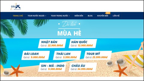 Mua tour trước nhưng cả tháng dài cổ chờ... khởi hành - Ảnh 1.