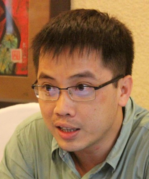anh tuan anh tuan