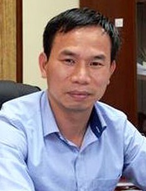 cuc_truong_dong_ngoc_ba cuc_truong_dong_ngoc_ba