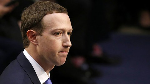 Facebook và chuyện tự do ngôn luận - Ảnh 1. Facebook và chuyện tự do ngôn luận - Ảnh 1.