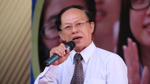 nguyễn kim quang 3(read-only) nguyễn kim quang 3(read-only)