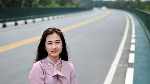 Tiếp sức đến trường: Đi qua biến cố cuộc đời - Ảnh 4. Tiếp sức đến trường: Đi qua biến cố cuộc đời - Ảnh 4.