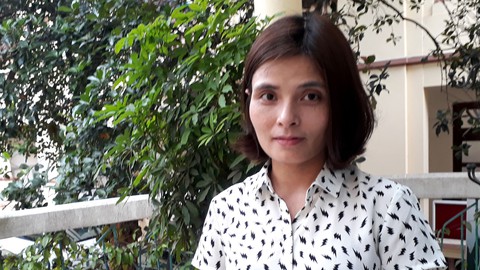 Cắt giảm điều kiện kinh doanh: Cần hướng đến doanh nghiệp nhiều hơn - Ảnh 2. Cắt giảm điều kiện kinh doanh: Cần hướng đến doanh nghiệp nhiều hơn - Ảnh 2.