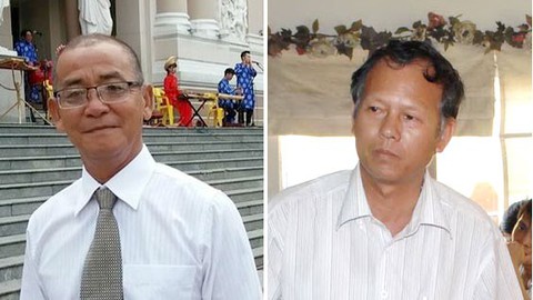 Asiad không phải là thương vụ - Ảnh 1. Asiad không phải là thương vụ - Ảnh 1.