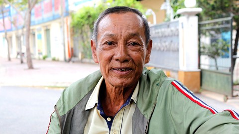 phamthanhloc phamthanhloc