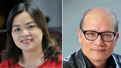 phamthithuy_maiquynhnam phamthithuy_maiquynhnam