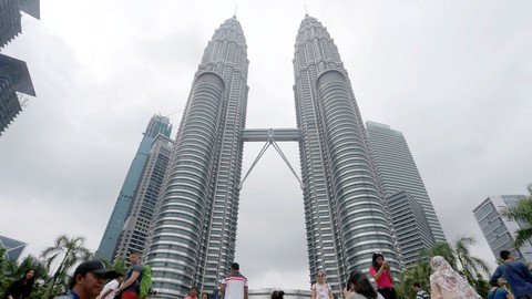 thapdoi_petronas_malaysia thapdoi_petronas_malaysia