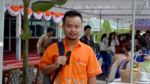 tanasak-phỏikun tanasak-phỏikun