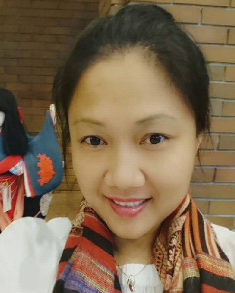luật sư ngô phương thảo (2) 3(read-only) luật sư ngô phương thảo (2) 3(read-only)