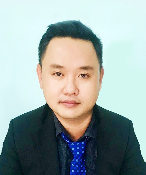 luật sư nguyễn huy việt (2) 3(read-only) luật sư nguyễn huy việt (2) 3(read-only)
