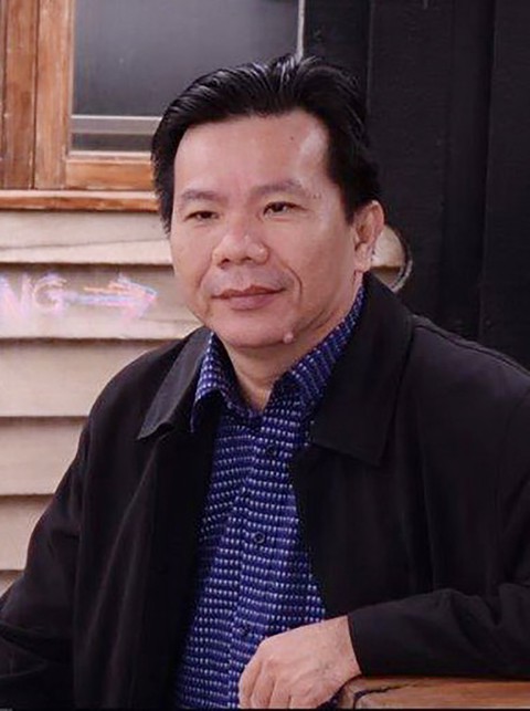 mr nguyễn văn lê 3(read-only) mr nguyễn văn lê 3(read-only)